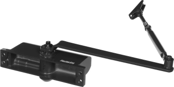 Доводчик двери Falcon Eye FE-B4W