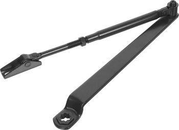 Доводчик двери Falcon Eye FE-B4W