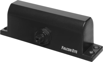Доводчик двери Falcon Eye FE-B4W