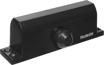 Доводчик двери Falcon Eye FE-B4W