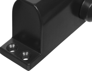 Доводчик двери Falcon Eye FE-B4W