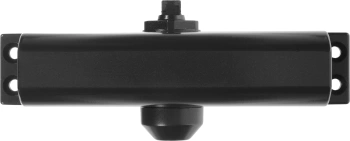 Доводчик двери Falcon Eye FE-B4W