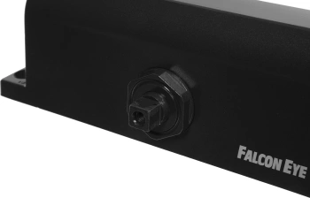Доводчик двери Falcon Eye FE-B4W