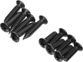 Доводчик двери Falcon Eye FE-B4W