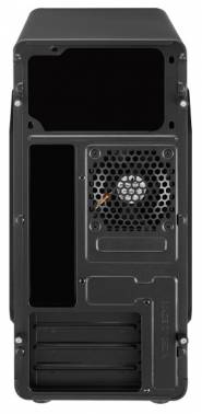 Корпус Aerocool Qs-182