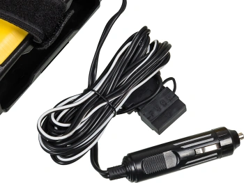 Автомобильный компрессор Качок K60