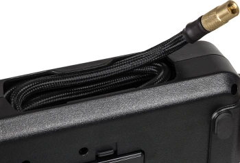 Автомобильный компрессор Качок K60