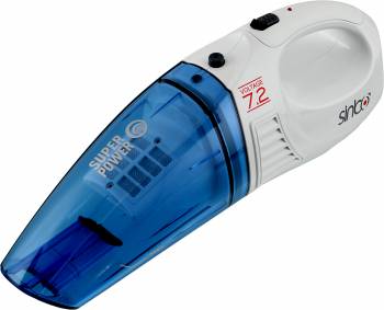 952539