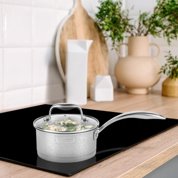 Ковш Rondell Vintage RDS-345