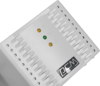 Стабилизатор напряжения Powercom TCA-1200