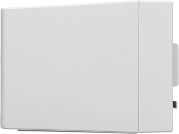 Стабилизатор напряжения Powercom TCA-1200