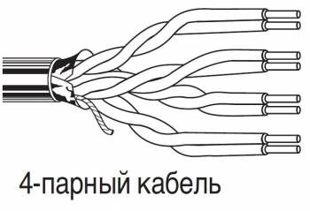 952574