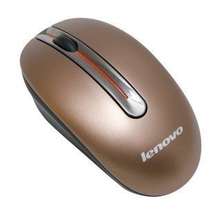 Мышь Lenovo N3903