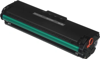 Картридж лазерный Cactus CS-D111S