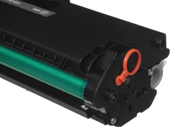 Картридж лазерный Cactus CS-D111S