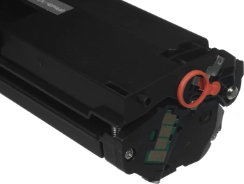 Картридж лазерный Cactus CS-D111S