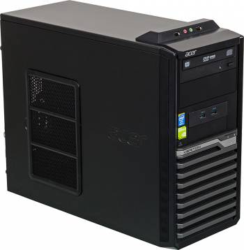 954799