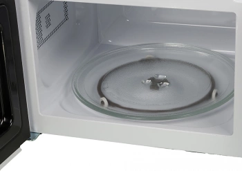 Микроволновая Печь Midea MM720CFB