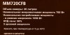 954876_p02_s.webp
