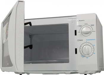 Микроволновая Печь Midea MM720CFB