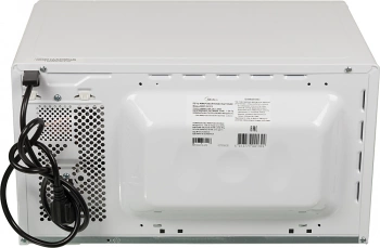 Микроволновая Печь Midea MM720CFB