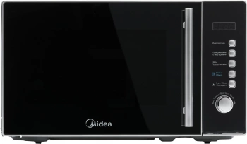 Микроволновая Печь Midea AM820CMF