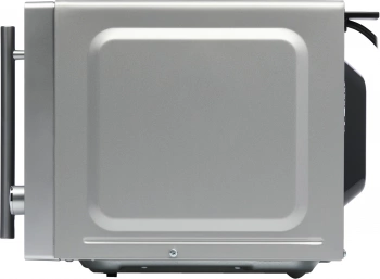 Микроволновая Печь Midea AM820CMF