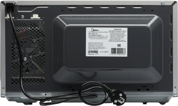 Микроволновая Печь Midea AM820CMF
