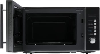 Микроволновая Печь Midea AM820CMF