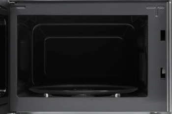 Микроволновая Печь Midea AM820CMF