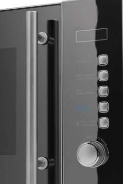 Микроволновая Печь Midea AM820CMF