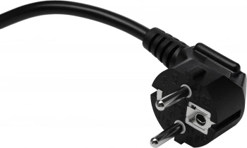 Микроволновая Печь Midea AM820CMF