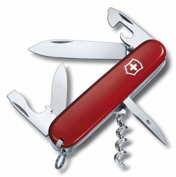 Нож перочинный Victorinox Spartan