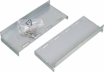 Источник бесперебойного питания APC Smart-UPS C SMC2000I-2U