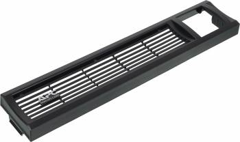 Источник бесперебойного питания APC Smart-UPS C SMC2000I-2U