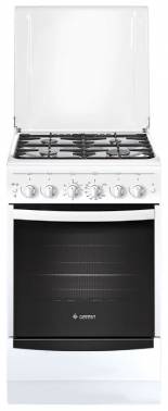 Плита Газовая Gefest 5100-02