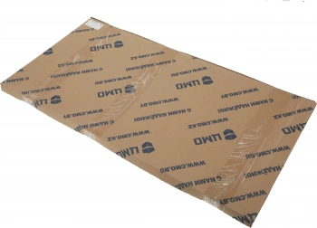 Полка стационарная для аккумуляторов ЦМО СВ-100АК 1U нагр.:200кг. 19