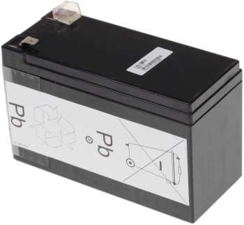Батарея для ИБП APC RBC17