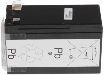 Батарея для ИБП APC RBC17