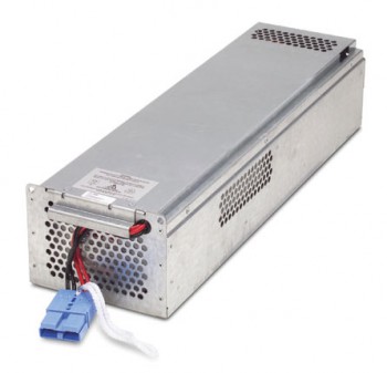 Батарея для ИБП APC RBC27
