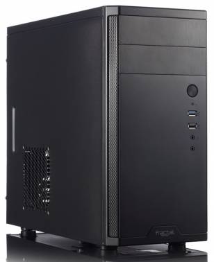 Корпус Fractal Design Core 1100