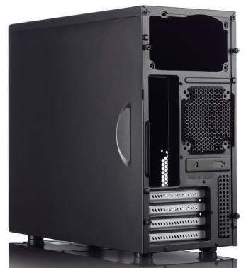 Корпус Fractal Design Core 1100