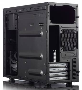 Корпус Fractal Design Core 1100