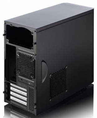 Корпус Fractal Design Core 1100