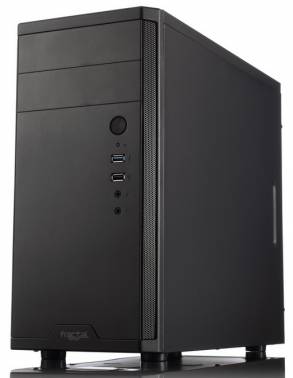 Корпус Fractal Design Core 1100