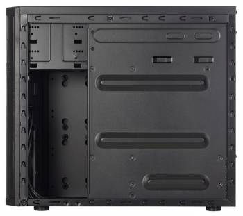 Корпус Fractal Design Core 1100