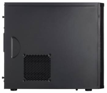 Корпус Fractal Design Core 1100