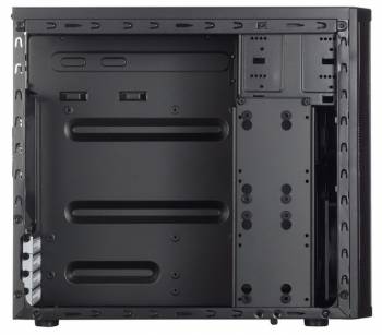 Корпус Fractal Design Core 1100