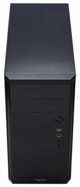 Корпус Fractal Design Core 1100