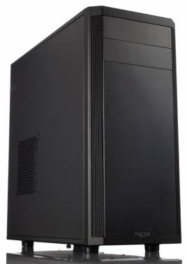 Корпус Fractal Design Core 2300